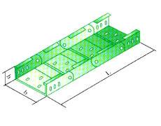 BHQ-P-5C бP(pn)ʽD(zhun)(dng)ͨ