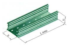 XQJ-DJ-P-B-01бP(pn)ʽR