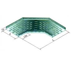 XQJ-C-3E下邊垂直等徑三通生產(chǎn)