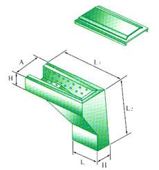 XQJ-QJNT-NTSW-02E ֱ...DƬ