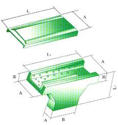 XQJ-NTCA-03D 上邊垂直三通生產(chǎn)