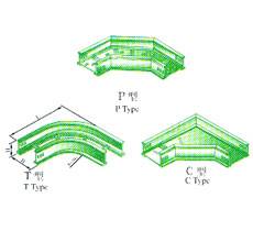 XQJ-LQJ-02CTPC X...DƬ