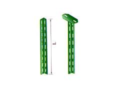 XQJ-H-01D角鋼立柱生產(chǎn)