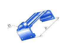 GDJ2�͹̶��܈DƬ