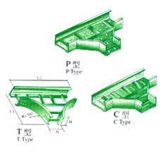 XQJ-LQJ-03ATPCXϽˮƽͨ...DƬ