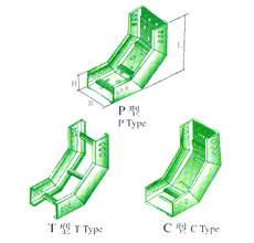 XQJ-LQJ-05ATPC XϽֱͨDƬ