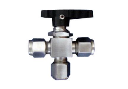 ���׽��^���F©����ʲô������ʩ