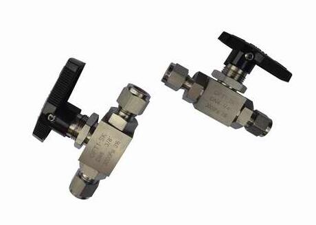 ���׽��^�ĽM�ɲ�������Щ��