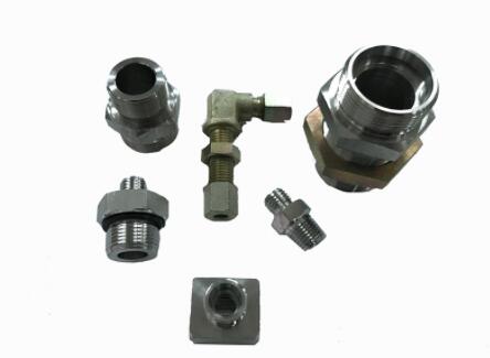 ���׽��^�кήaƷ���ݣ�