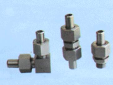 雙卡套接頭進行防腐絕緣施工時有哪些要求?