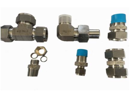 �x���y�T��Ҏ(gu��)�����a(ch��n)�cҎ(gu��)��ʹ��