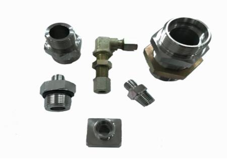 �x���y�Tʹ���^�̞�γ��F(xi��n)ĥ�p��