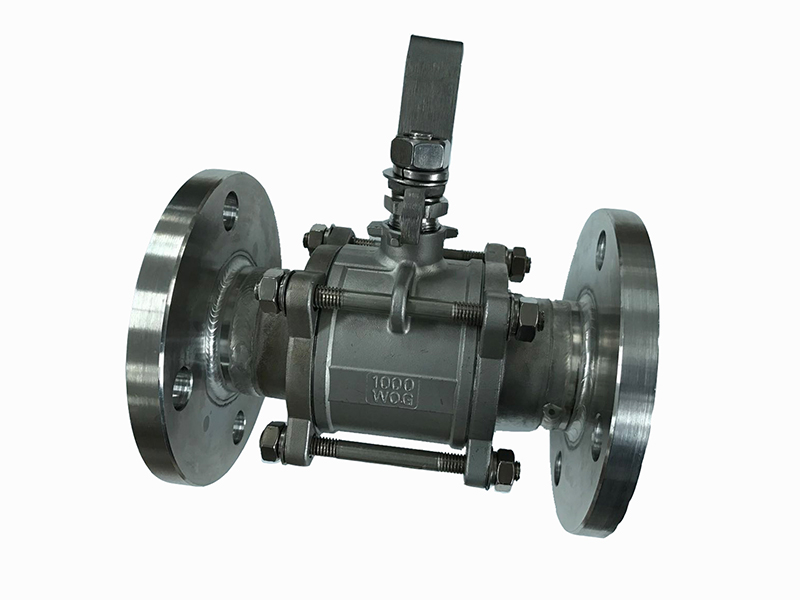 儀表閥門2 儀表閥門2